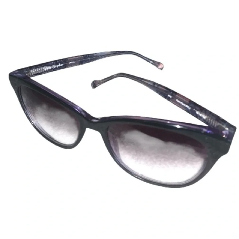 Vera Bradley Sunglasses